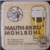 nagelmuhlbuhl (9).jpg